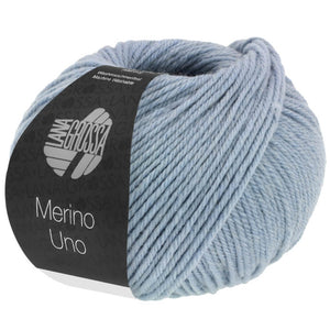 Lana Grossa Merino Uno 50 g