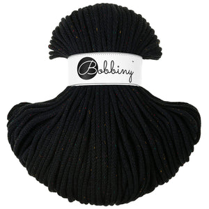 Bobbiny Premium Kordel 5mm x 100 Meter