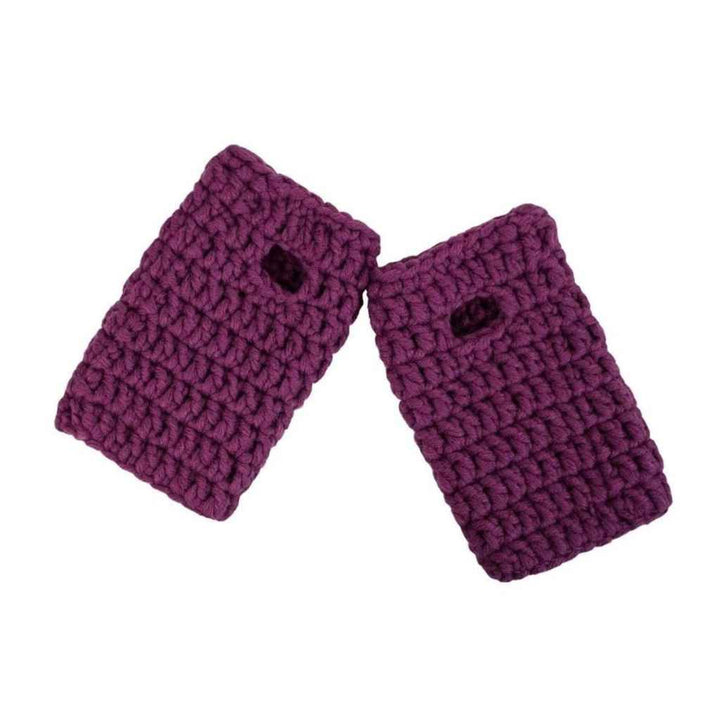 myBoshi Pattern Handstulpen Handstulpen Mikasa Häkelanleitung - myboshi (PDF) bei bei bei bei bei bei bei bei Lieblingsgarn