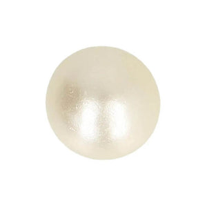 Milward Knopf Perle