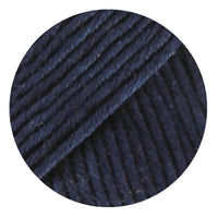 13 navy blue