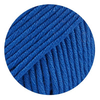 15 royal blue