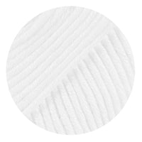 18 white