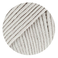 19 light grey