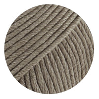 24 taupe
