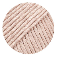 86 pink sand