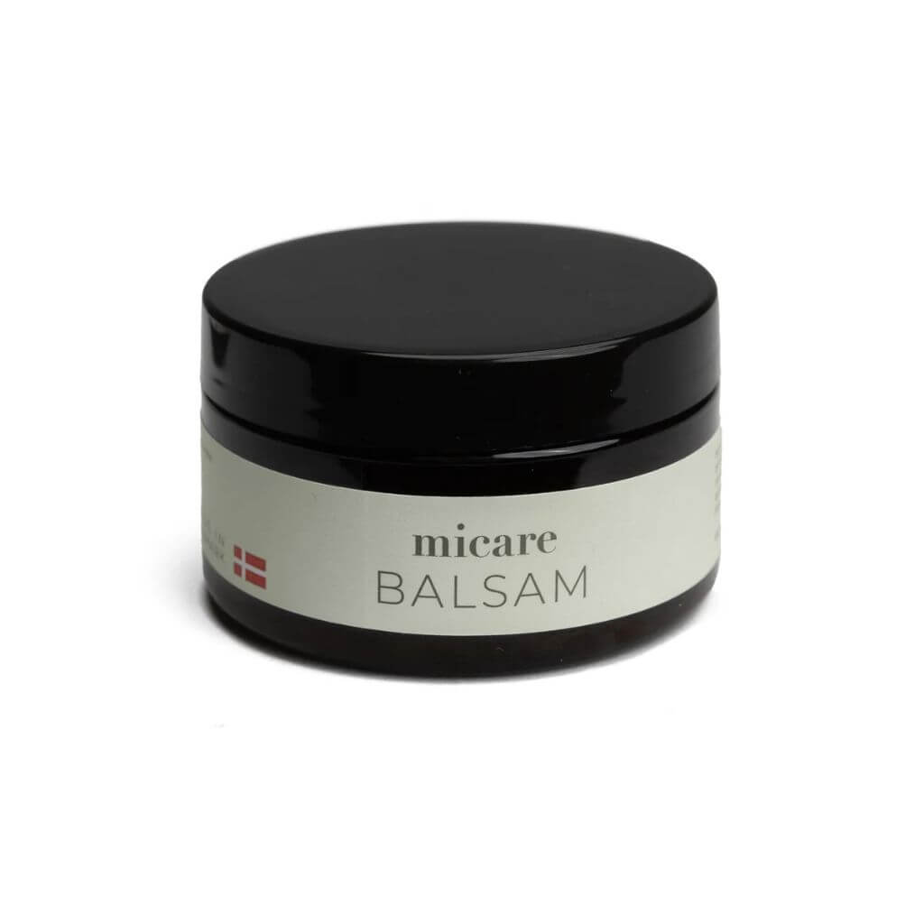 muud Balm Reinigungsmittel 60ml bei bei bei bei Lieblingsgarn