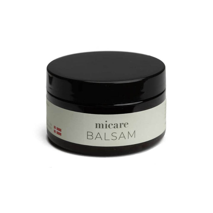 muud Balm Reinigungsmittel 60ml bei bei bei bei Lieblingsgarn