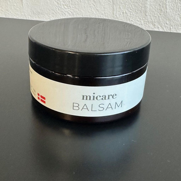 muud Balm Reinigungsmittel 60ml bei bei bei bei Lieblingsgarn