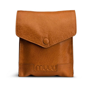 muud Betina