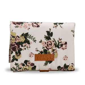 muud Canvas Billie