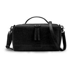 muud Cleo midi