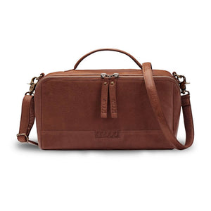 muud Cleo midi