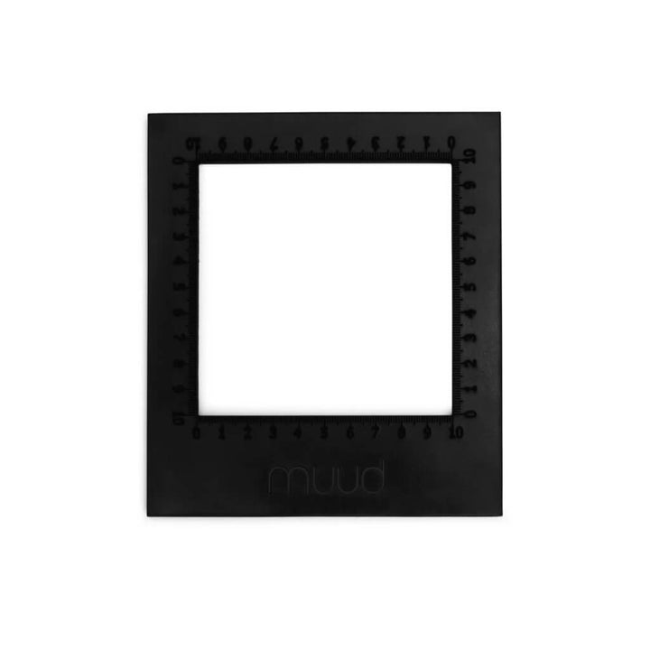 muud Whisky muud Dana bei bei bei bei Lieblingsgarn