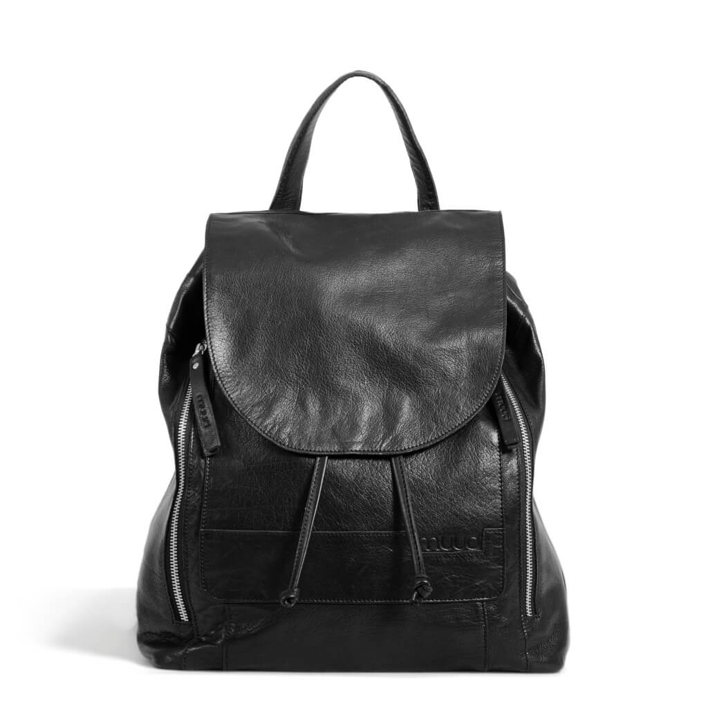 muud Gimo - Rucksack bei bei bei bei Lieblingsgarn