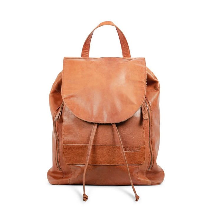 muud Gimo - Rucksack bei bei bei bei Lieblingsgarn