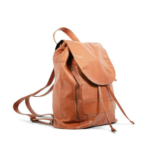 muud Gimo - Rucksack