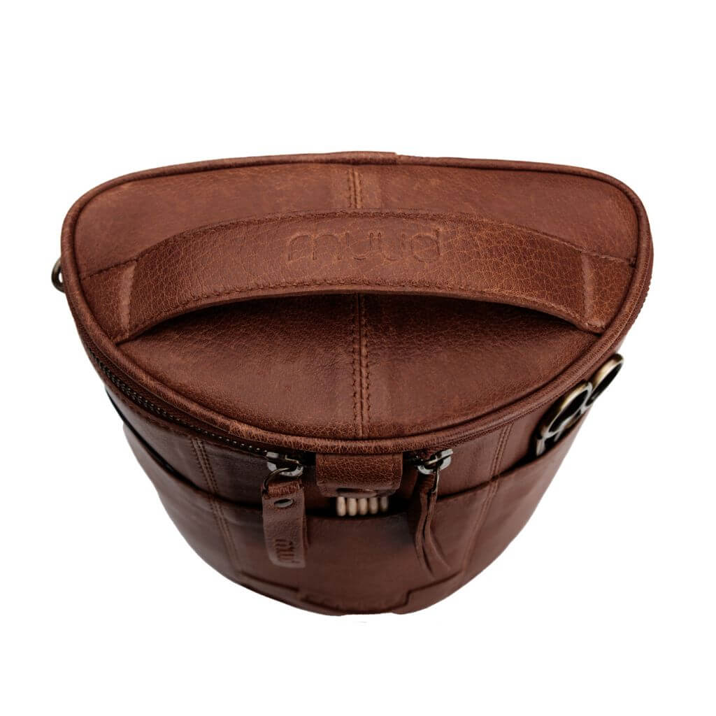 muud Grace bei bei bei bei bei bei bei bei Lieblingsgarn