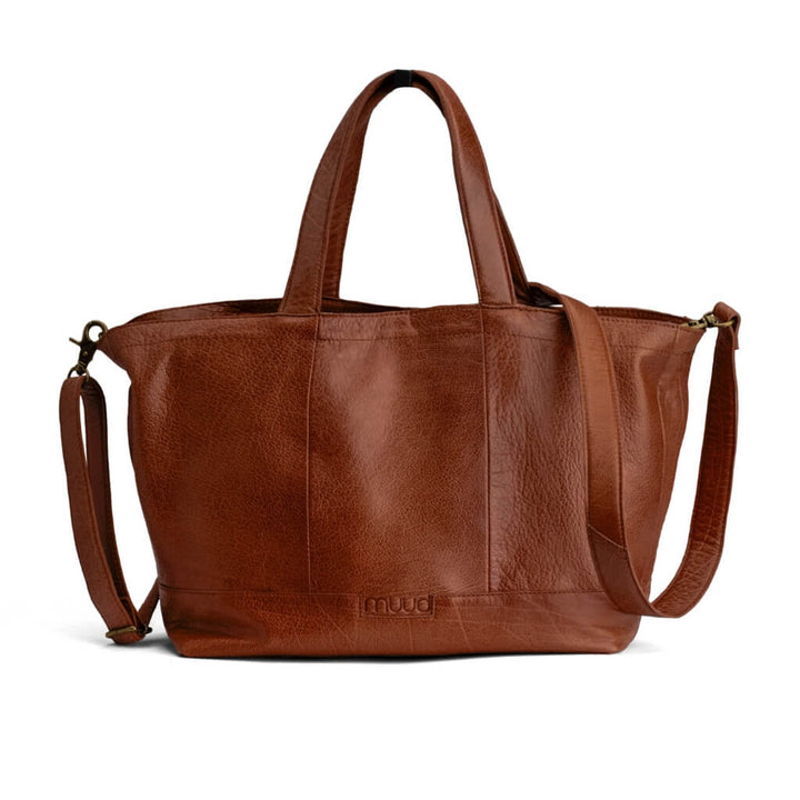 muud Hiba - Mini-Shopper bei bei bei bei bei bei bei bei Lieblingsgarn