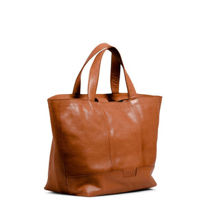 muud Hiba - Mini-Shopper