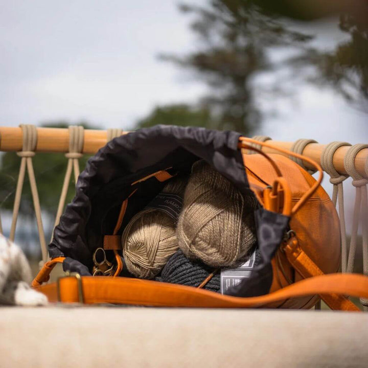 muud Ingrid bei bei bei bei bei bei bei Lieblingsgarn
