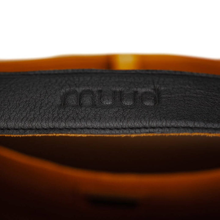 muud black muud Jade bei bei bei bei Lieblingsgarn
