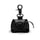 Variant Image