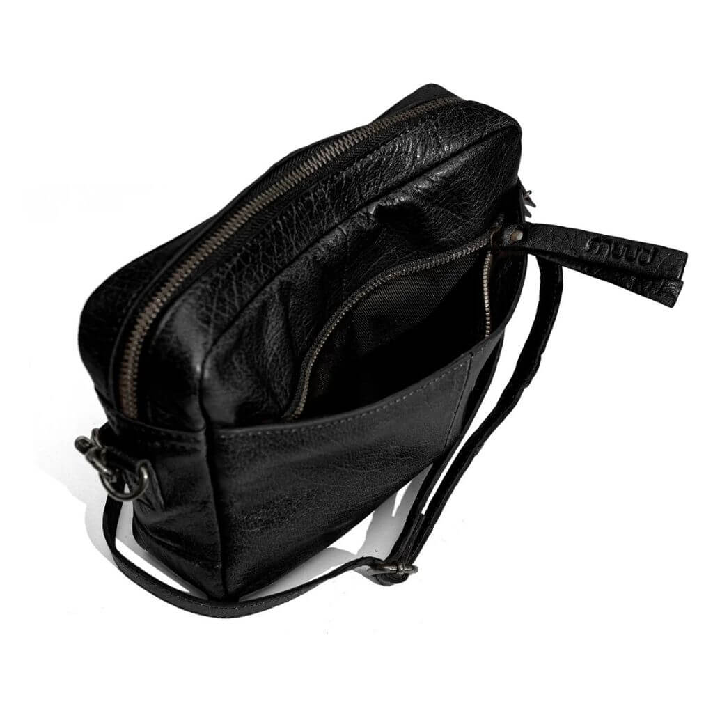 muud Sandnext bei bei bei bei Lieblingsgarn