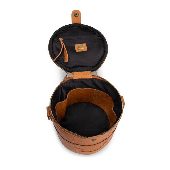 muud whisky muud Saturn Mini bei bei bei bei bei bei bei bei Lieblingsgarn