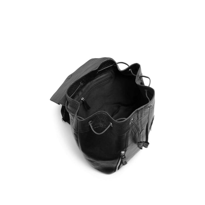 muud Gimo - Rucksack bei bei bei bei Lieblingsgarn