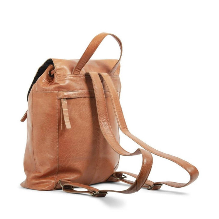 muud Gimo - Rucksack bei bei bei bei Lieblingsgarn