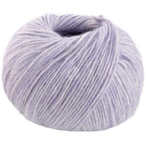Lana Grossa Natural Alpaca Pelo