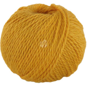 Lana Grossa Natural Lama Chunky
