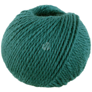 Lana Grossa Natural Lama Chunky
