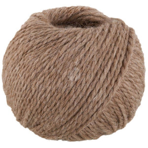 Lana Grossa Natural Lama Chunky