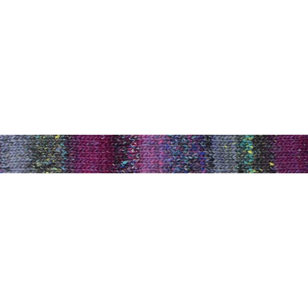 Noro Akeboshi, Farbe 1 Kobe – Schurwolle und Seide bei Lieblingsgarn