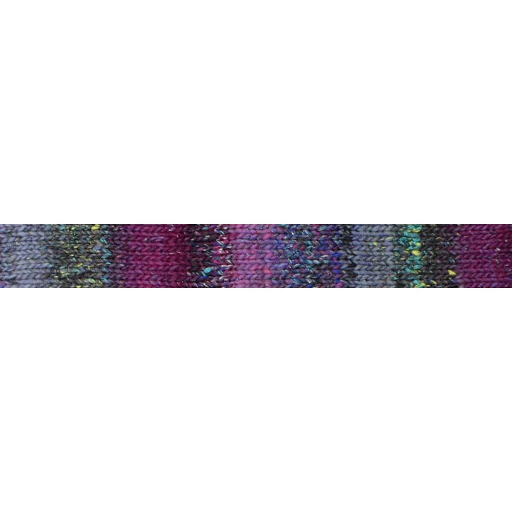 Noro Akeboshi, Farbe 1 Kobe – Schurwolle und Seide bei Lieblingsgarn