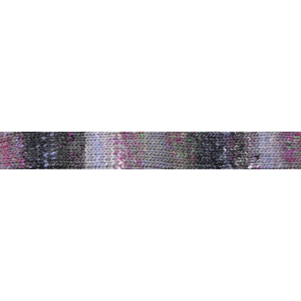 Noro Akeboshi, Farbe 14 Himeji – Schurwolle und Seide bei Lieblingsgarn