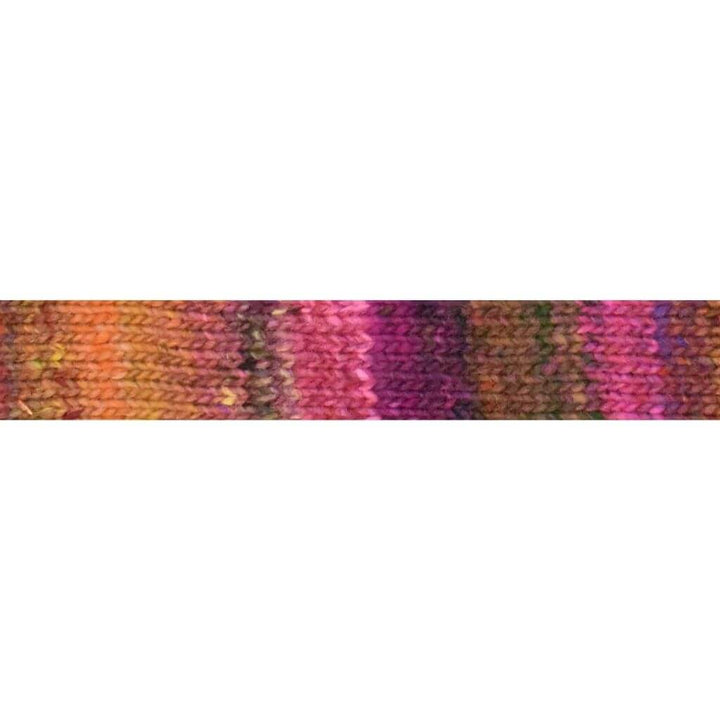 Noro Ito, Farbe 84 Zakuro – Schurwolle bei Lieblingsgarn