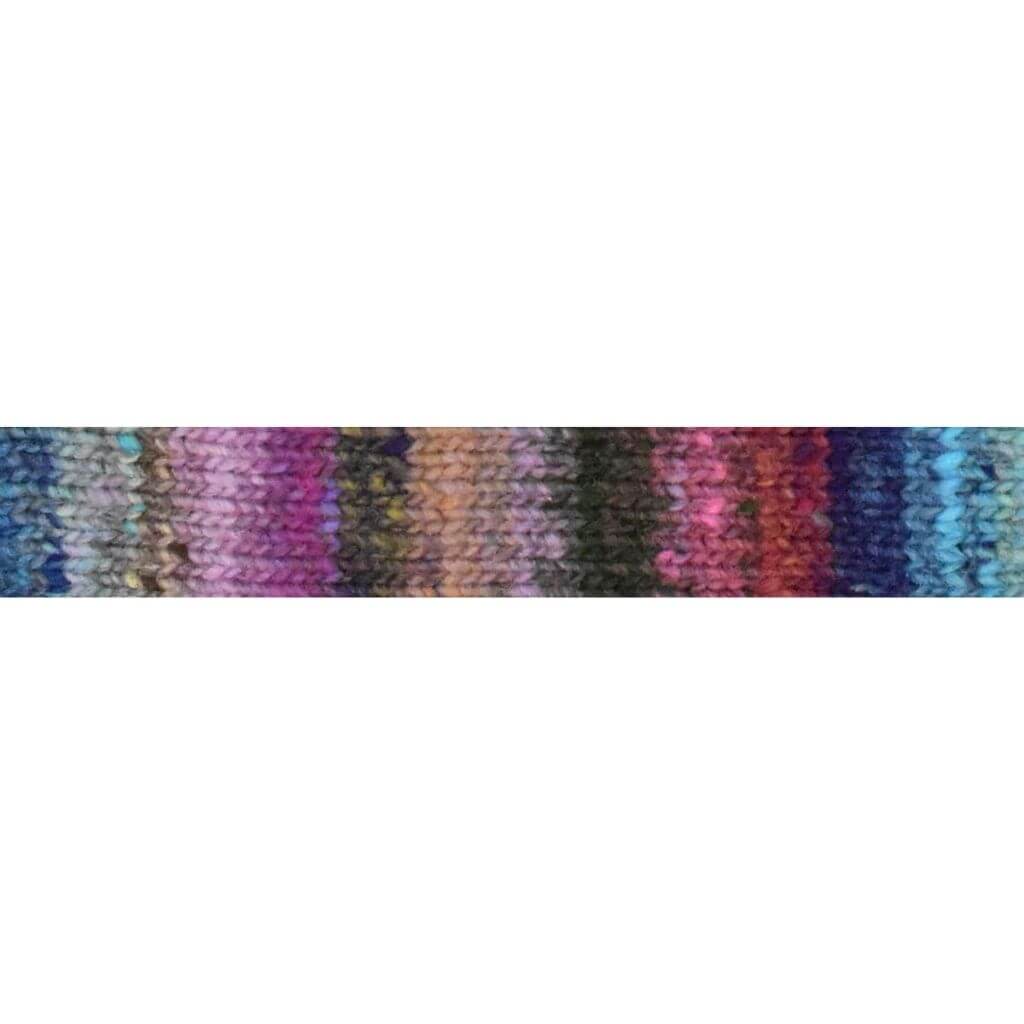 Noro Ito, Farbe 86 Kyoho – Schurwolle bei Lieblingsgarn