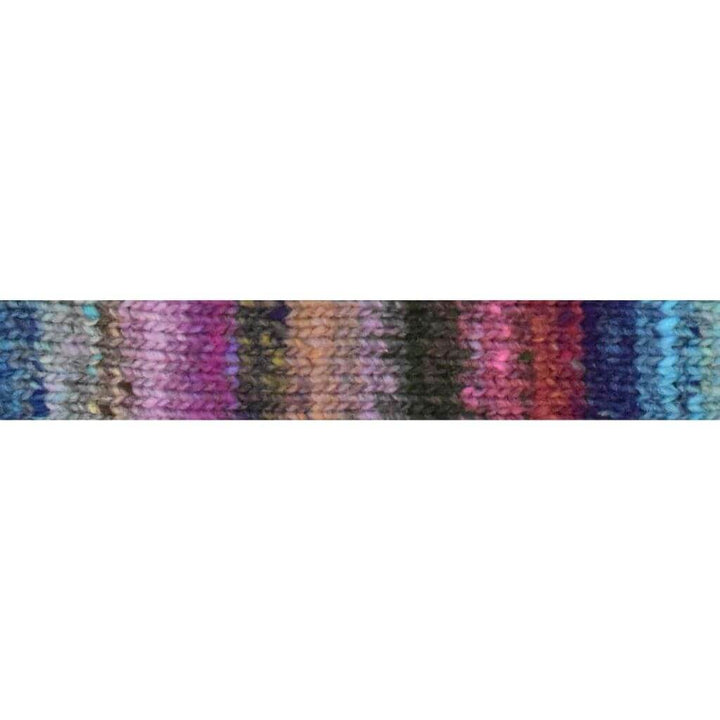Noro Ito, Farbe 86 Kyoho – Schurwolle bei Lieblingsgarn