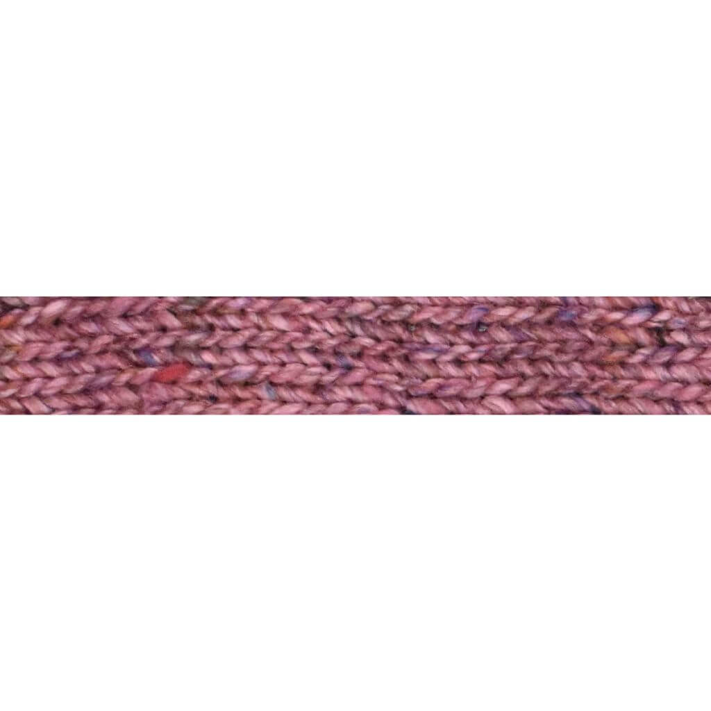 Noro Madara, Farbe 39 Mochi bei Lieblingsgarn
