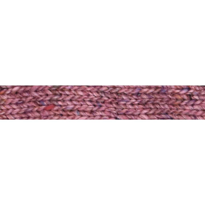 Noro Madara, Farbe 39 Mochi bei Lieblingsgarn