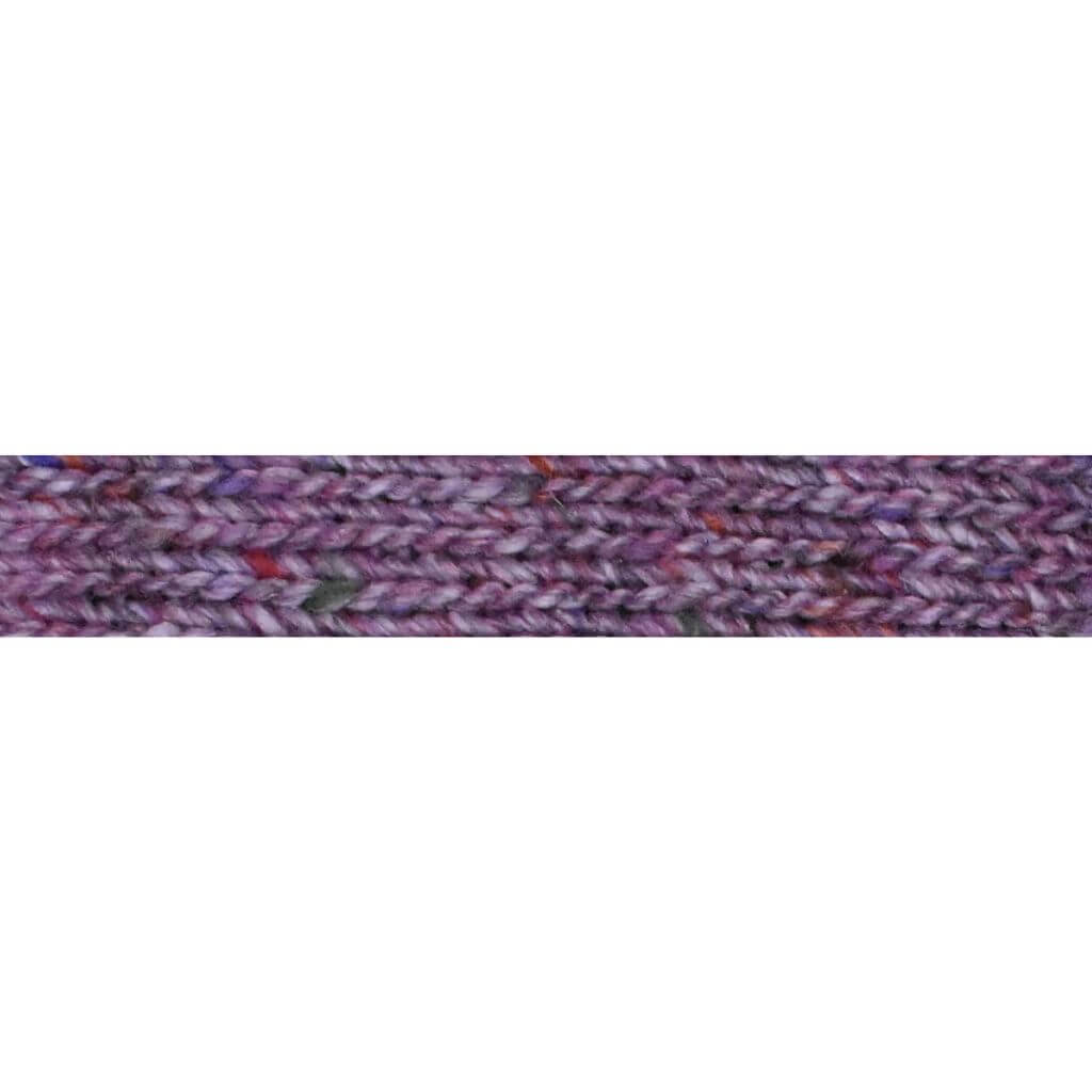Noro Madara, Farbe 40 Noda bei Lieblingsgarn