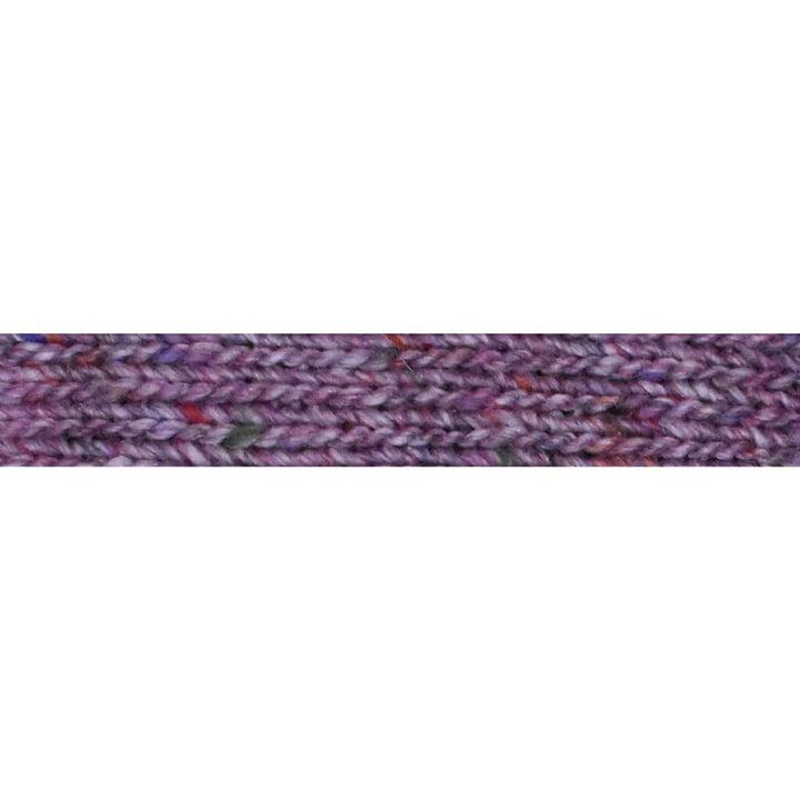 Noro Madara, Farbe 40 Noda bei Lieblingsgarn