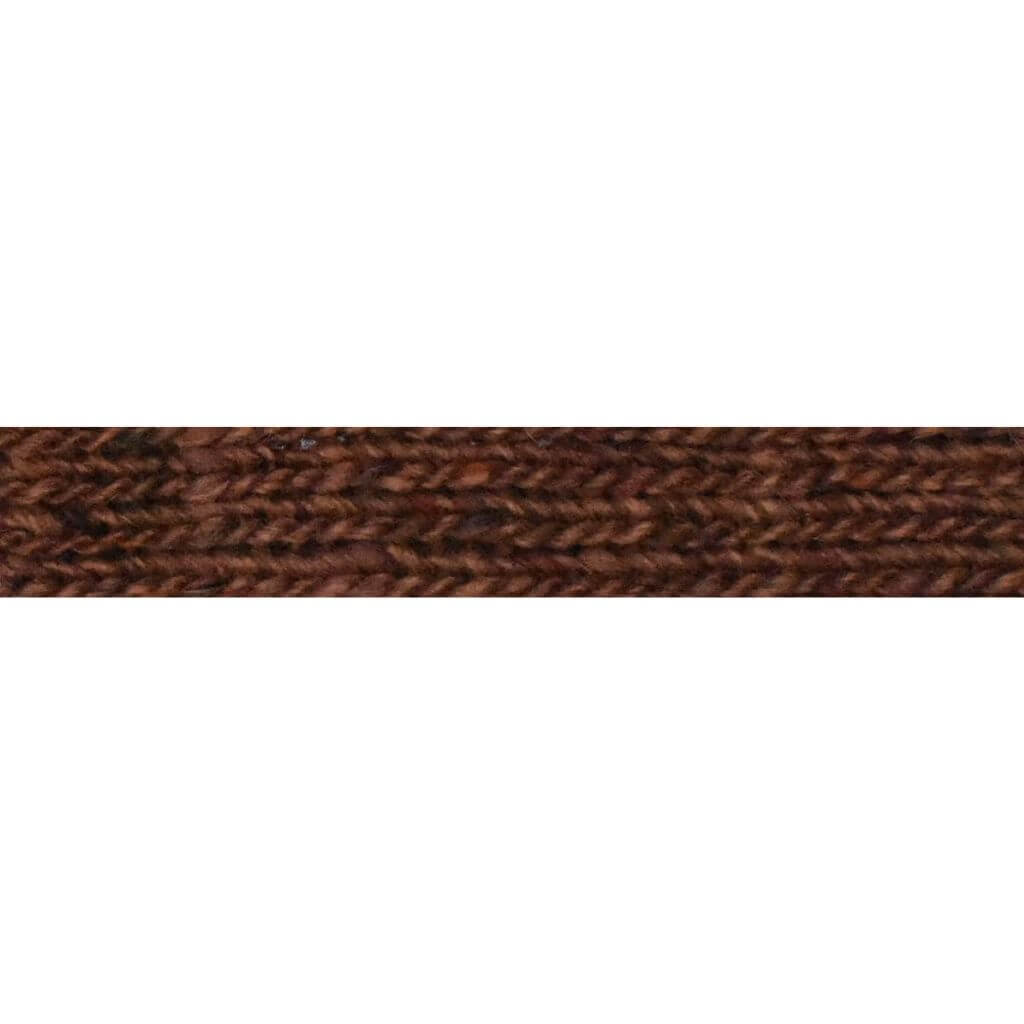 Noro Madara, Farbe 41 Kutani bei Lieblingsgarn