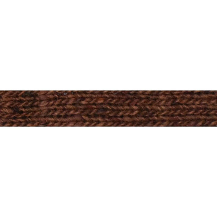 Noro Madara, Farbe 41 Kutani bei Lieblingsgarn