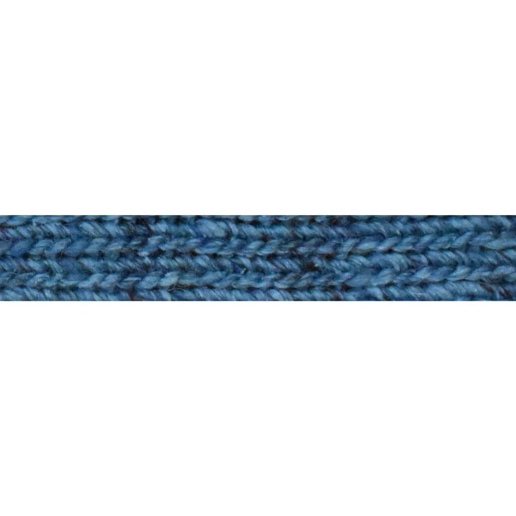 Noro Madara, Farbe 44 Chigusa bei Lieblingsgarn