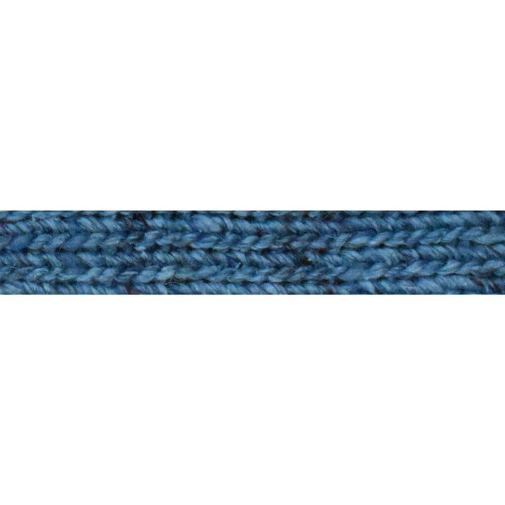 Noro Madara, Farbe 44 Chigusa bei Lieblingsgarn