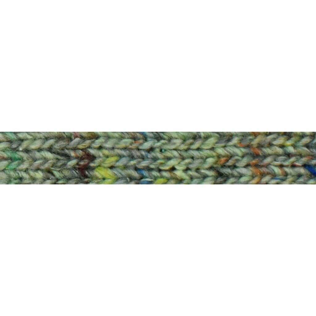 Noro Madara, Farbe 45 Wakatake bei Lieblingsgarn